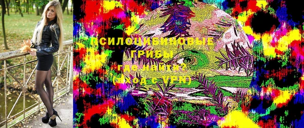 соль курить ск Алзамай
